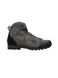 Dolomite 54 High Dust GTX Schuhe
