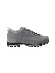Dolomite 54 Low Evo Schuhe