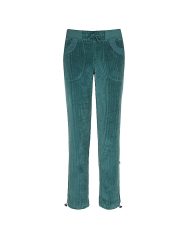 E9 Damen Kletterhose BIA-VS  olive | XS