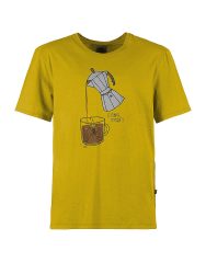 E9 Herren Cup T-Shirt