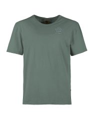 E9 Herren Klettershirt Sapens hellgrün | L