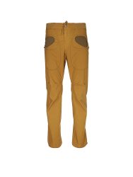E9 Herren Rondo Slim Hose