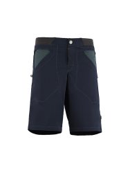 E9 Herren Klettershorts 3Angolo  dunkelblau | L