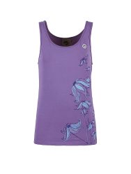 E9 Damen Tola Top