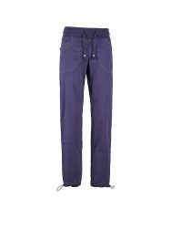 E9 Damen Mafalda Hose
