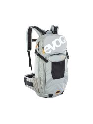 Evoc FR Enduro 16 Rucksack