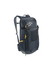 Evoc FR Trail Blackline 20L Rucksack