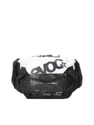 Evoc Hip Pack Pro 3 Hüfttasche