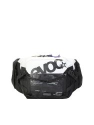 Evoc Hip Pack Pro 3 Hüfttasche