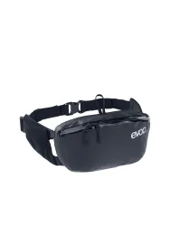 Evoc Hip Pouch 3D WP 2 Hüfttasche