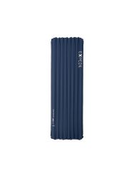 Exped Versa 1R Isomatte