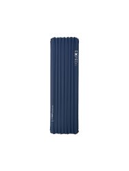 EXPED Schlafmatte Versa 1R M dunkelblau