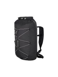 Exped Cloudburst 25 Rucksack
