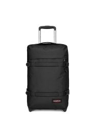 Eastpak - Dufflebag Transit'r S, 51cm, Black