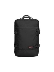 Eastpak - Travelpack Black, für Damen, Schwarz, Größe