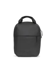 Eastpak Tecum Daypack Reisetaschen 1 ct Schwarz Herren