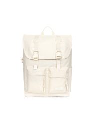 Eastpak Icon Topload Daypack Reisetaschen 1 ct Nude Herren