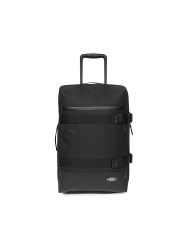 Eastpak Icon Travel'r 2 Rollen Reisetasche 53 cm Reisetaschen 1 ct Schwarz Herren