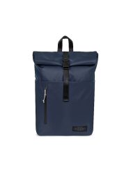 EASTPAK Rucksack Up Roll 23L dunkelblau