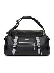 EASTPAK Trainingstasche Duffel Pack M schwarz