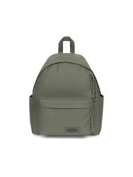 Eastpak - Rucksack, 24 L, Khaki