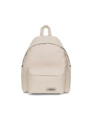Eastpak - Rucksack, 24 L, Beige