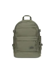 Eastpak - Rucksack, 35 L, Khaki