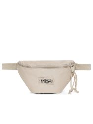 Eastpak - Bauchtasche, 2 L, Beige