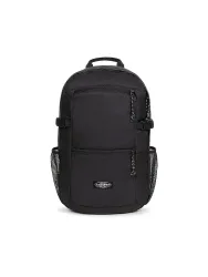Eastpak - Rucksack FLOID PRO, 16 L, Black