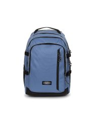 EASTPAK Rucksack Volker Pro CS 36L hellblau