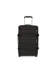 Eastpak Transit'R Plus 2 Rollen Kabinentrolley 55 cm Koffer & Trolleys 1 ct Schwarz Herren