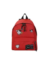 Eastpak ORBIT-0 Einmalige Grösse