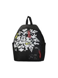 Eastpak DAY PAK'R-0 Einmalige Grösse