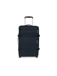 Eastpak Transit'R Plus 2 Rollen Kabinentrolley 55 cm Koffer & Trolleys 1 ct Schwarz Herren