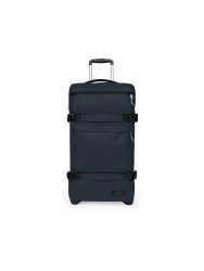 Eastpak Transit'R Plus 4 Rollen Reisetasche 68 cm Reisetaschen 1 ct Petrol Herren