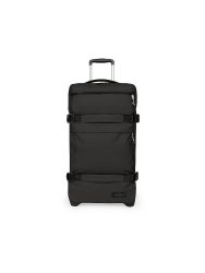 Eastpak Transit'R Plus 2 Rollen Reisetasche 80 cm Reisetaschen 1 ct Grau Herren