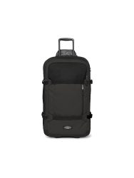 Eastpak Transit'R Pro 2 Rollen Reisetasche M 72 cm Reisetaschen 1 ct Schwarz Herren