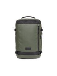Eastpak - Rucksack Tecum M Cnnct, 19 L, Grün