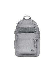 EASTPAK Rucksack Double Pro 32L grau