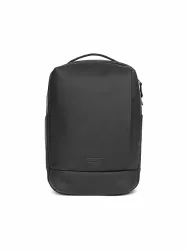Eastpak - Rucksack, 20 L, Black