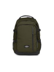 EASTPAK Rucksack Volker Pro CS 36L olive