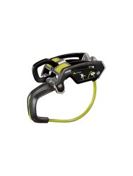 Edelrid Giga Jul Sicherungsgerät