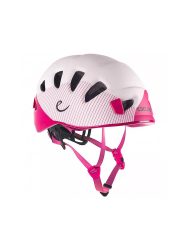 Edelrid Shield II Kletterhelm