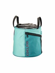 Edelrid Boulder Bag Herkules Chalkbag