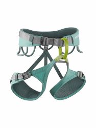 Edelrid Jayne IV Klettergurt