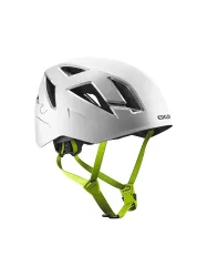 Edelrid Zodiac II Kletterhelm