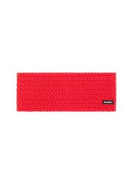 EISBÄR Damen Stirnband Jamies pink