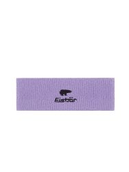 EISBÄR Stirnband Mana lila