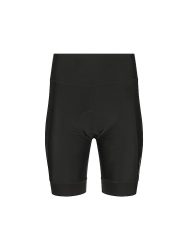 ENDURANCE Damen Radhose Jayne V2.0 Bund schwarz | 36
