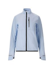 ENDURANCE Damen Windjacke Nimbos hellblau | 34